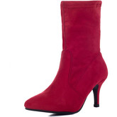 Bottines Spylovebuy Joy