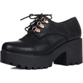 Bottines Spylovebuy Tiger