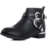 Bottines Spylovebuy On