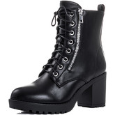 Bottines Spylovebuy Rock