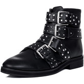 Bottines Spylovebuy Chase