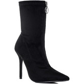 Bottines Spylovebuy Baptism