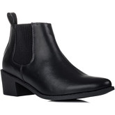 Bottines Spylovebuy Find