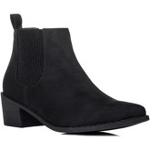 Bottines Spylovebuy Find