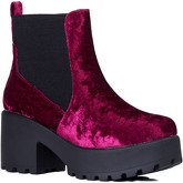 Bottines Spylovebuy Bgspy