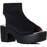 Bottines Spylovebuy Fierca