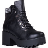 Bottines Spylovebuy Magpie