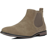 Bottines Spylovebuy Foresteer