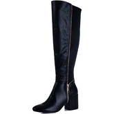 Bottines Spylovebuy Eagley