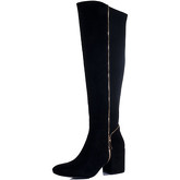 Bottines Spylovebuy Eagley