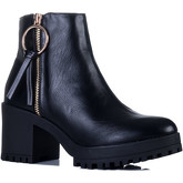 Bottines Spylovebuy SKYLER