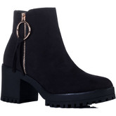 Bottines Spylovebuy SKYLER