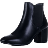 Bottines Spylovebuy PANDER