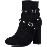 Bottines Spylovebuy Emery