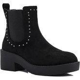 Bottines Spylovebuy Spyter