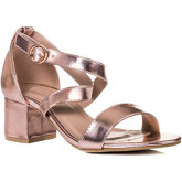 Sandales Spylovebuy Fancy