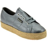 Chaussures Superga 2730LINRBRROPEWSneakers