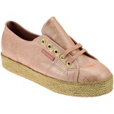 Chaussures Superga 2730LINRBRROPEWSneakers