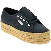 Chaussures Superga 2790COTROPEWSneakers