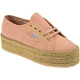 Chaussures Superga 2790COTROPEWSneakers