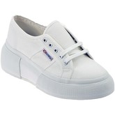 Chaussures Superga 2287COTWSneakers