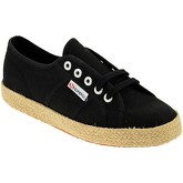 Chaussures Superga COTROPEUBasketsbassesBasketsbasses Baskets basses