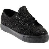 Chaussures Superga SYNRAZZAWBasketsbassesBasketsbasses Baskets basses