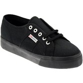 Chaussures Superga 2730COTUSneakers