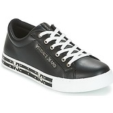 Chaussures Versace Jeans Couture E0VRBSG5