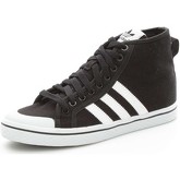 Chaussures adidas G43686