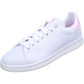 Chaussures adidas Basket femme Stan Smith