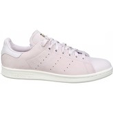 Chaussures adidas Basket femme Stan Smith