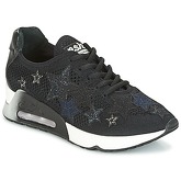 Chaussures Ash LUCKY STAR