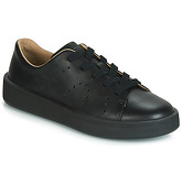 Chaussures Camper COURB W