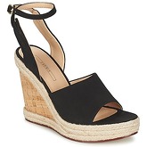 Sandales Esprit TWIGGY SANDAL