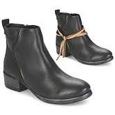 Boots Felmini RAISA