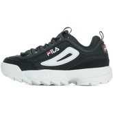 Chaussures Fila Disruptor Mesh Low