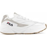 Chaussures Fila '94 low wmn