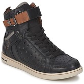 Chaussures G-Star Raw MINERVA