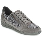 Chaussures Geox D MYRIA