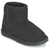 Bottines Just Sheepskin MINI CLASSIC