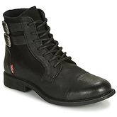 Boots Levis MAINE W