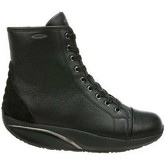 Boots Mbt 700944-03N