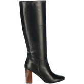 Bottes Miglio Bottes femme - - Noir - 36