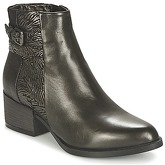 Bottines Mjus LIVNO