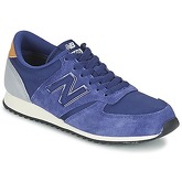 Chaussures New Balance U420