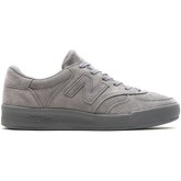 Chaussures New Balance WRT300