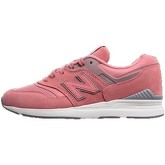 Chaussures New Balance WL697