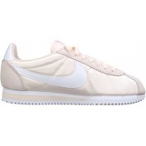 Chaussures Nike Basket femme Cortez