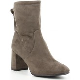 Bottines Pedro Miralles 29528